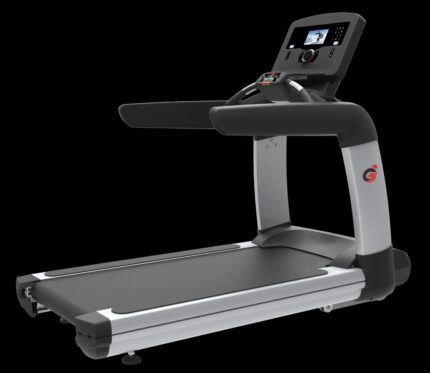 Commercial Treadmill | gym techno equipment supplier in india