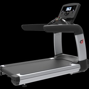 commercial-treadmill (1)
